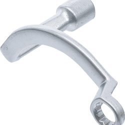 Special Spanner for Turbocharger, 12-point | for VW, Audi | 12 mm