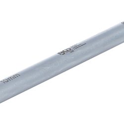 Special Oil Drain Plug Wrench | for Peugeot | 8 - 10 mm