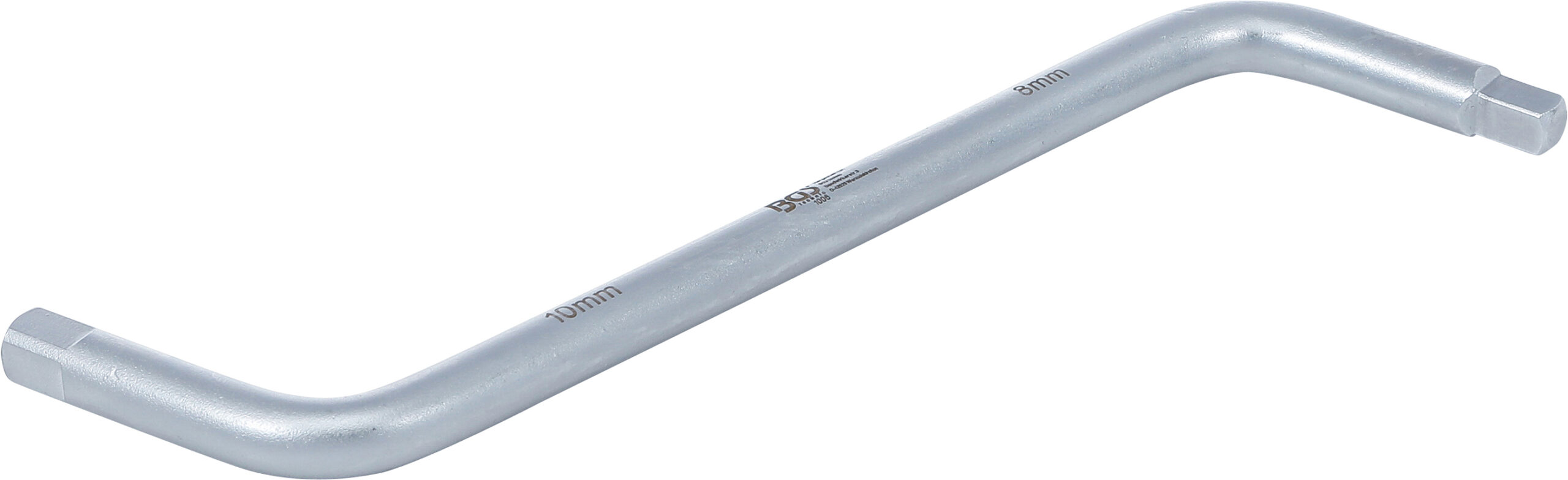 Special Oil Drain Plug Wrench | for Peugeot | 8 - 10 mm