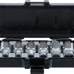 Oil Service Tool Set | 6 pcs.