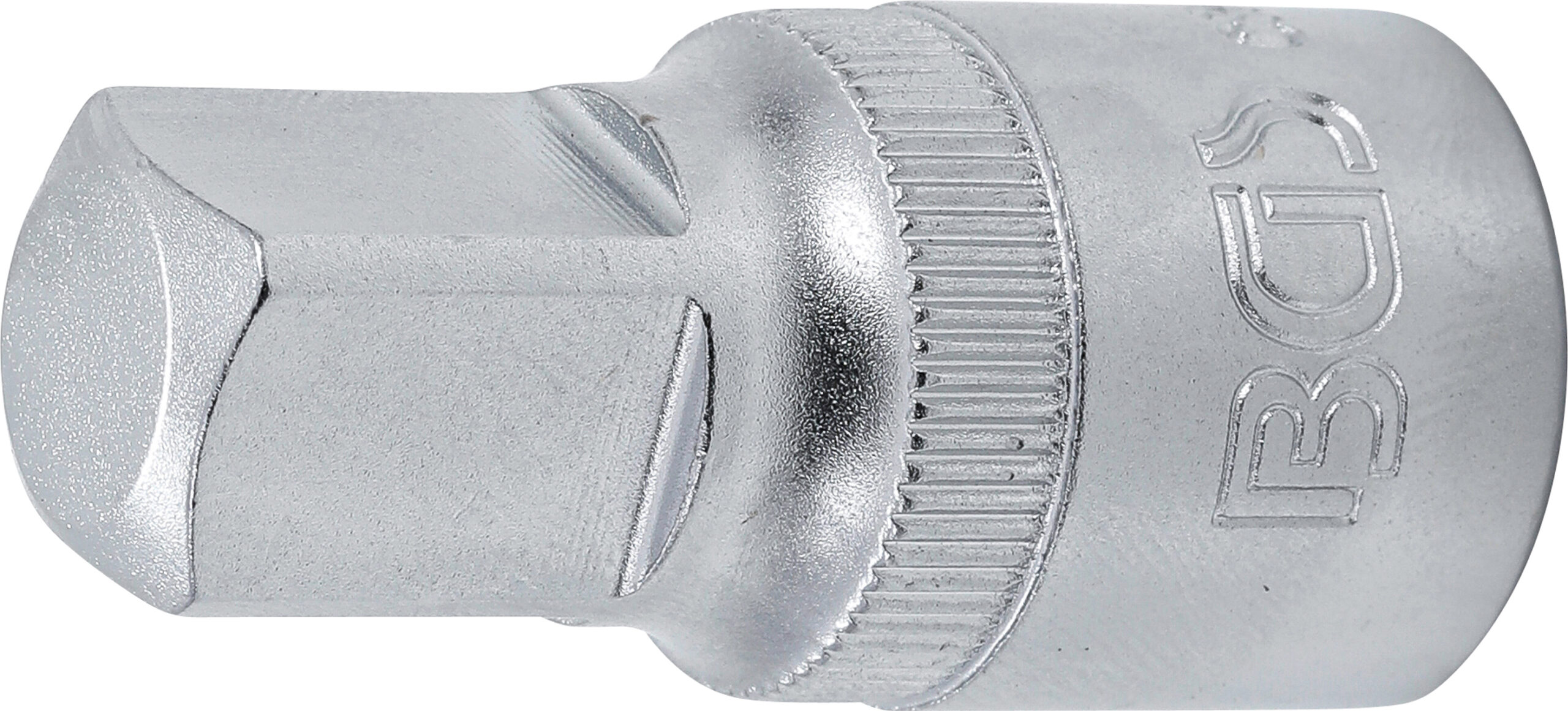 Oil Service Socket | 12.5 mm (1/2") Drive | internal square | 1/2"