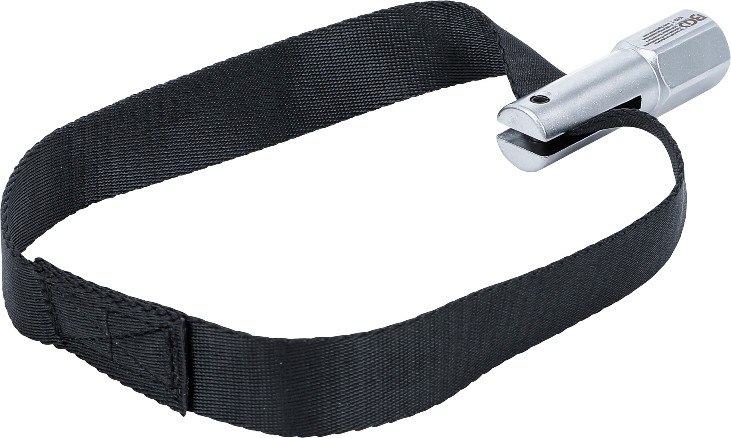 Oil Filter Strap Wrench | Ø max. 160 mm