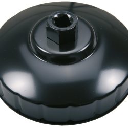 Oil Filter Wrench | 18-point | Ø 108 mm | for Opel, Renault