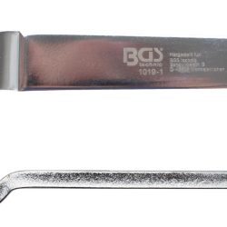 Ring Wrench | 12-point | Ø 21 mm