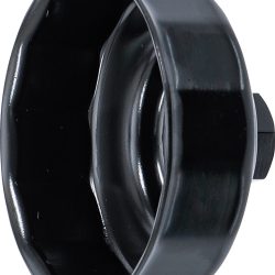 Oil Filter Wrench | 14-point | Ø 74 mm | for Mercedes-Benz, VW