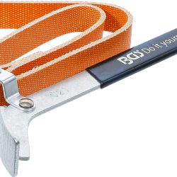 Oil Filter Wrench | 460 mm