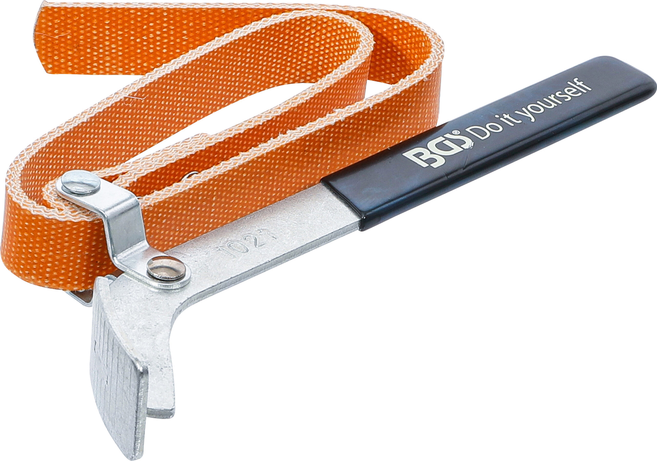 Oil Filter Wrench | 460 mm