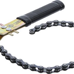 Oil Filter Chain Wrench | 400 mm