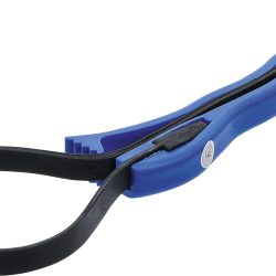 Pipe Wrench | Ø 130 mm