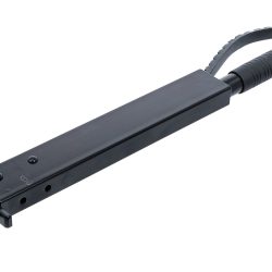 Belt Pully Wrench for V-Belt Pulleys