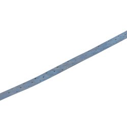 Replacement Band for BGS 1028