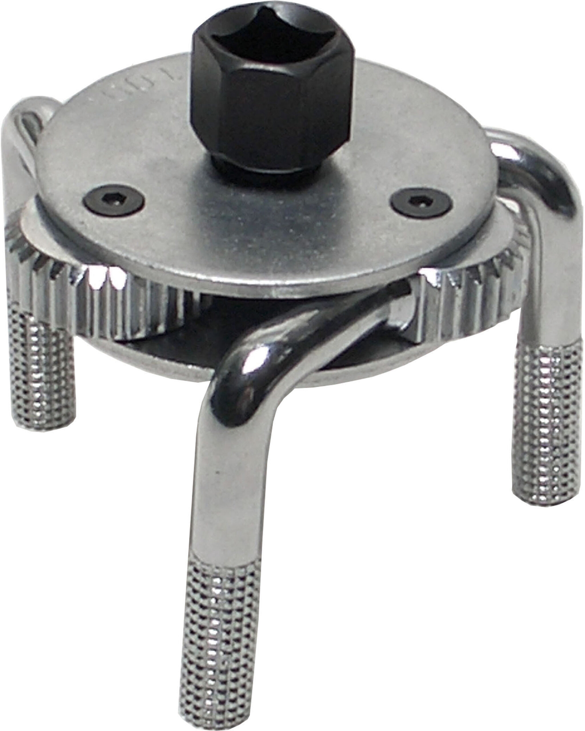 Oil Filter Wrench, 3-arm | for Oil Filter Ø 80 - 135 mm