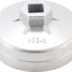 Oil Filter Wrench | 12-point | 75 mm