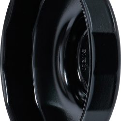 Oil Filter Wrench | 15-point | Ø 108 mm | for Volvo Diesel