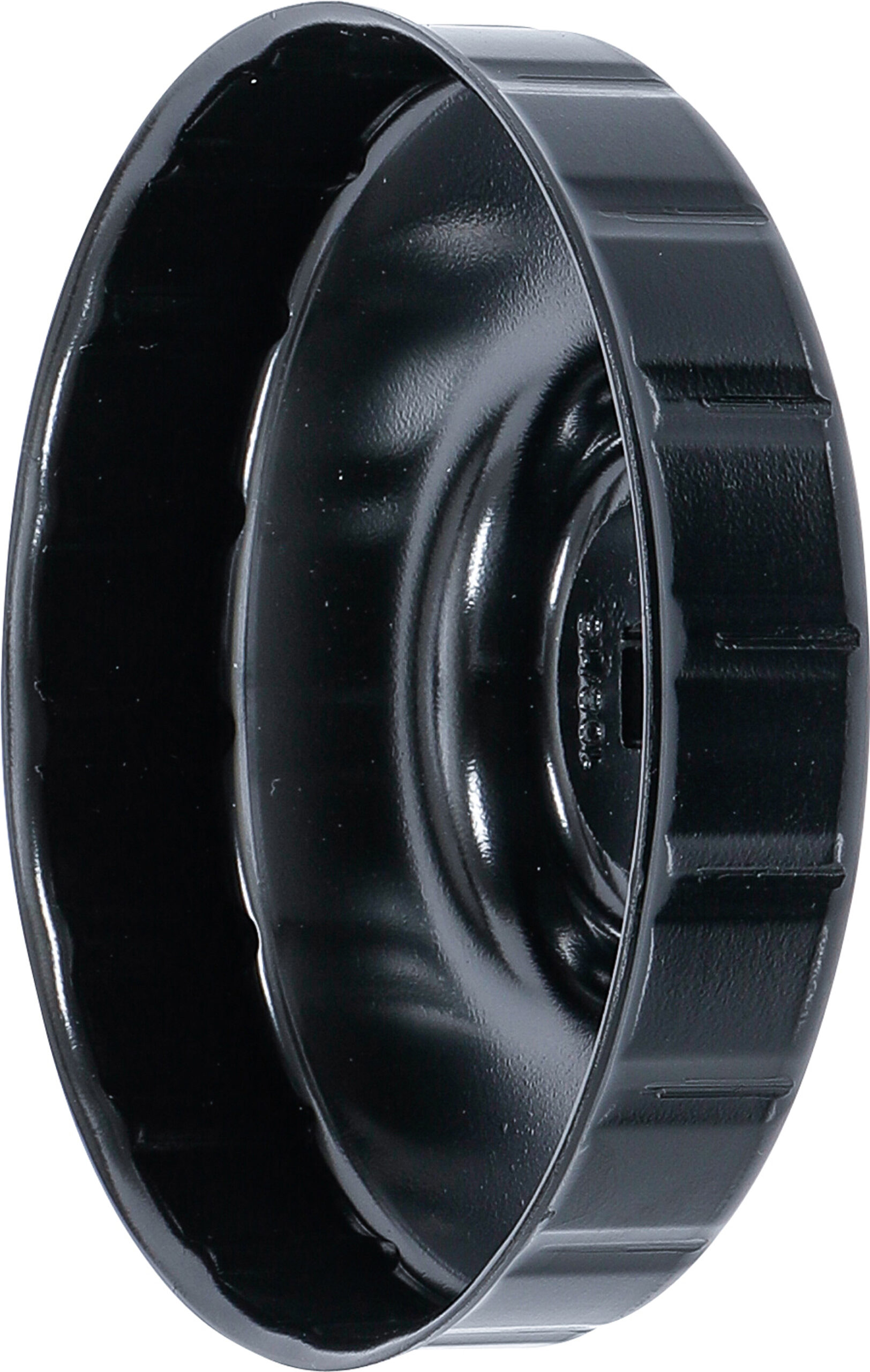 Oil Filter Wrench | 18-point | Ø 108 mm | for Renault