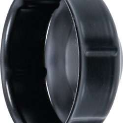 Oil Filter Wrench | 6-point | Ø 66 mm | for Fiat, Renault