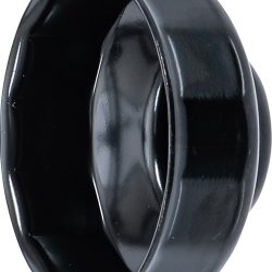 Oil Filter Wrench | 14-point | Ø 68 mm | for Ford, Mazda, Subaru