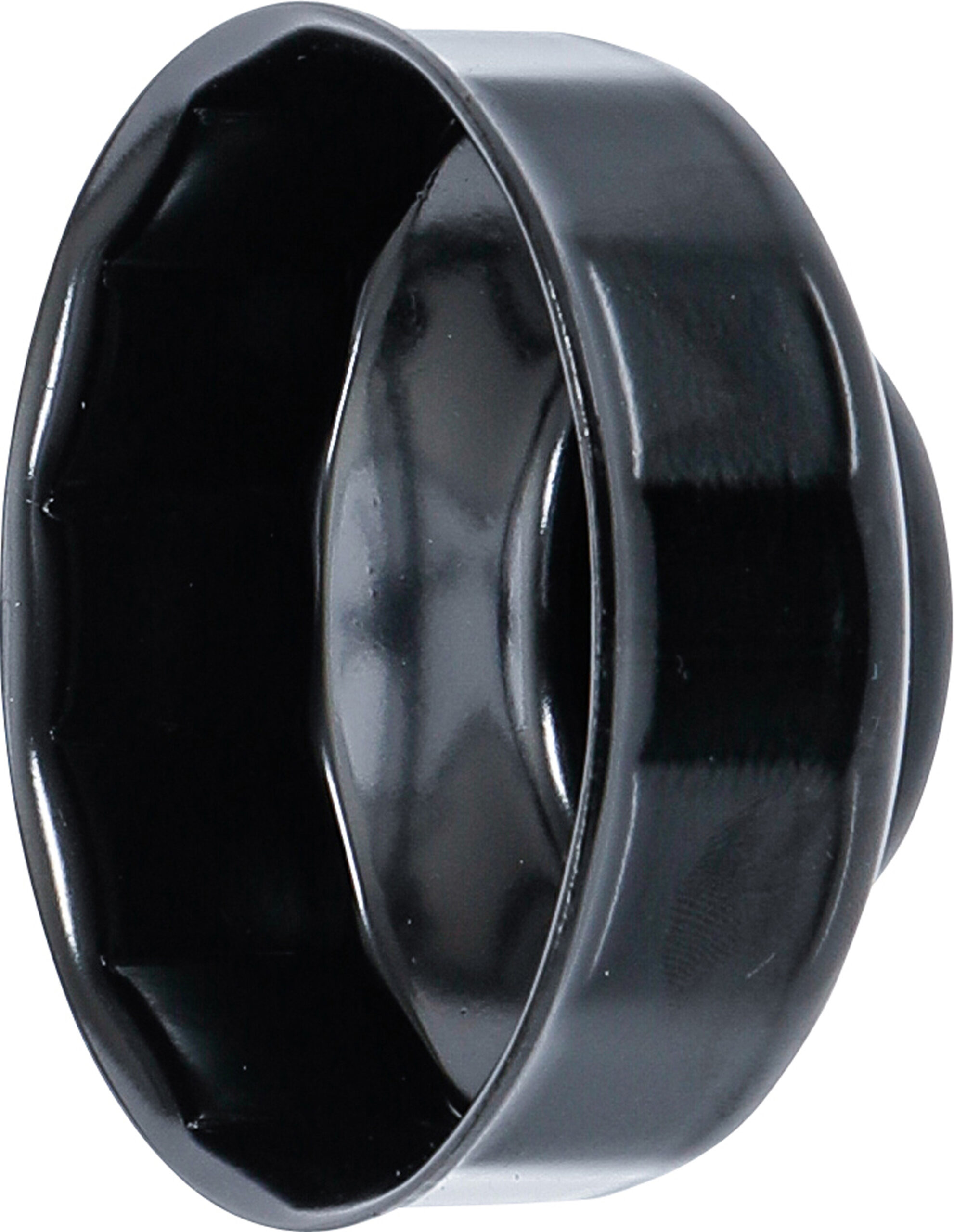 Oil Filter Wrench | 14-point | Ø 68 mm | for Ford, Mazda, Subaru