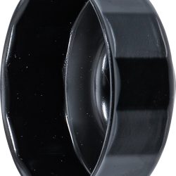 Oil Filter Wrench | 14-point | Ø 73 mm | for Lexus, Toyota
