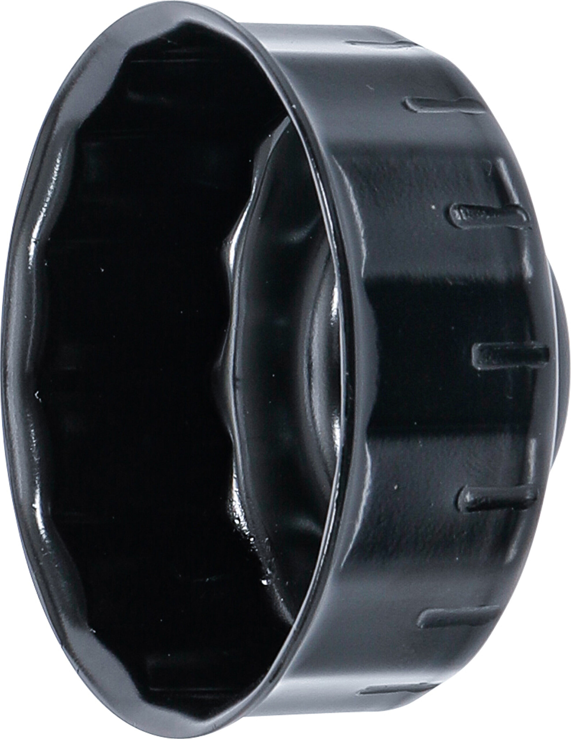 Oil Filter Wrench | 15-point | Ø 75 - 77 mm | for Audi, Ford, Isuzu, Mercedes-Benz, Opel, VW