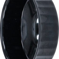 Oil Filter Wrench | 30-point | Ø 76 mm | for Ford Motorkraft