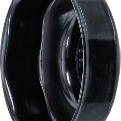 Oil Filter Wrench | 8-point | Ø 76 mm | for Fiat, Lancia