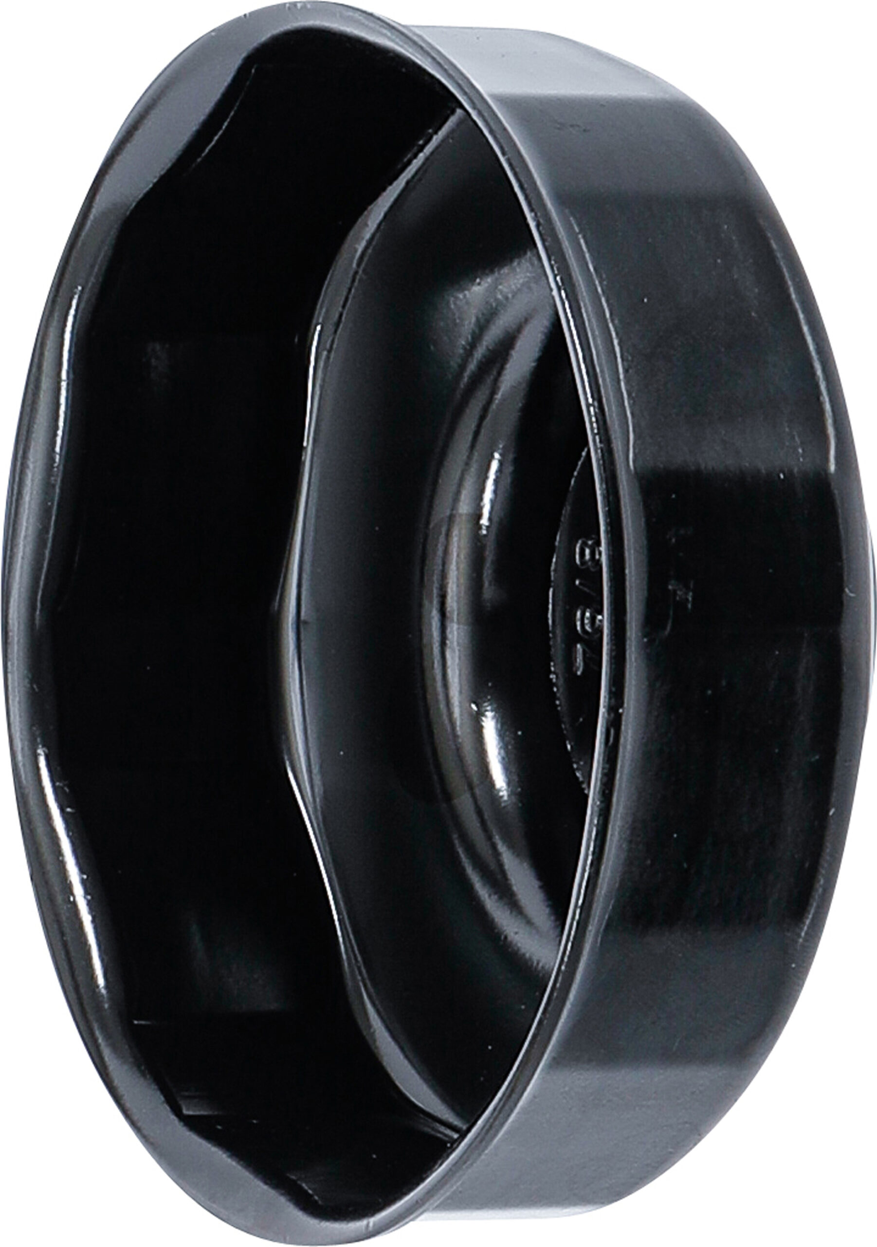 Oil Filter Wrench | 8-point | Ø 76 mm | for Fiat, Lancia