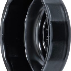 Oil Filter Wrench | 15-point | Ø 80 mm | for Honda, Mazda, Nissan, Opel