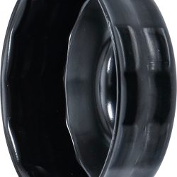 Oil Filter Wrench | 15-point | Ø 80 - 82 mm | for Honda, Mazda, Nissan, Subaru, Toyota