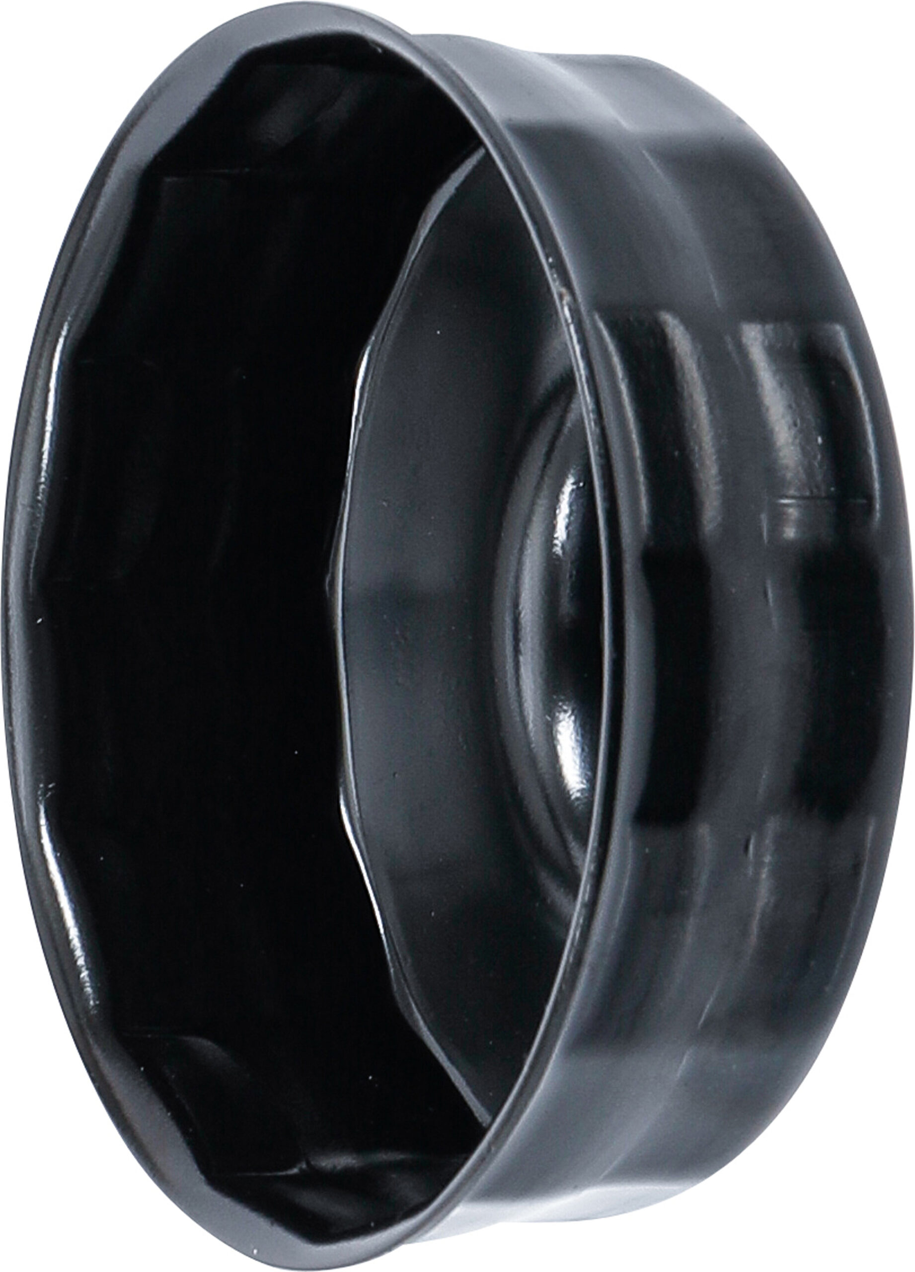 Oil Filter Wrench | 15-point | Ø 80 - 82 mm | for Honda, Mazda, Nissan, Subaru, Toyota