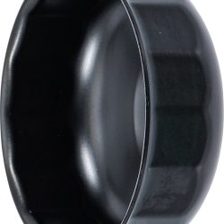 Oil Filter Wrench | 16-point | Ø 86 mm | for BMW, Volvo