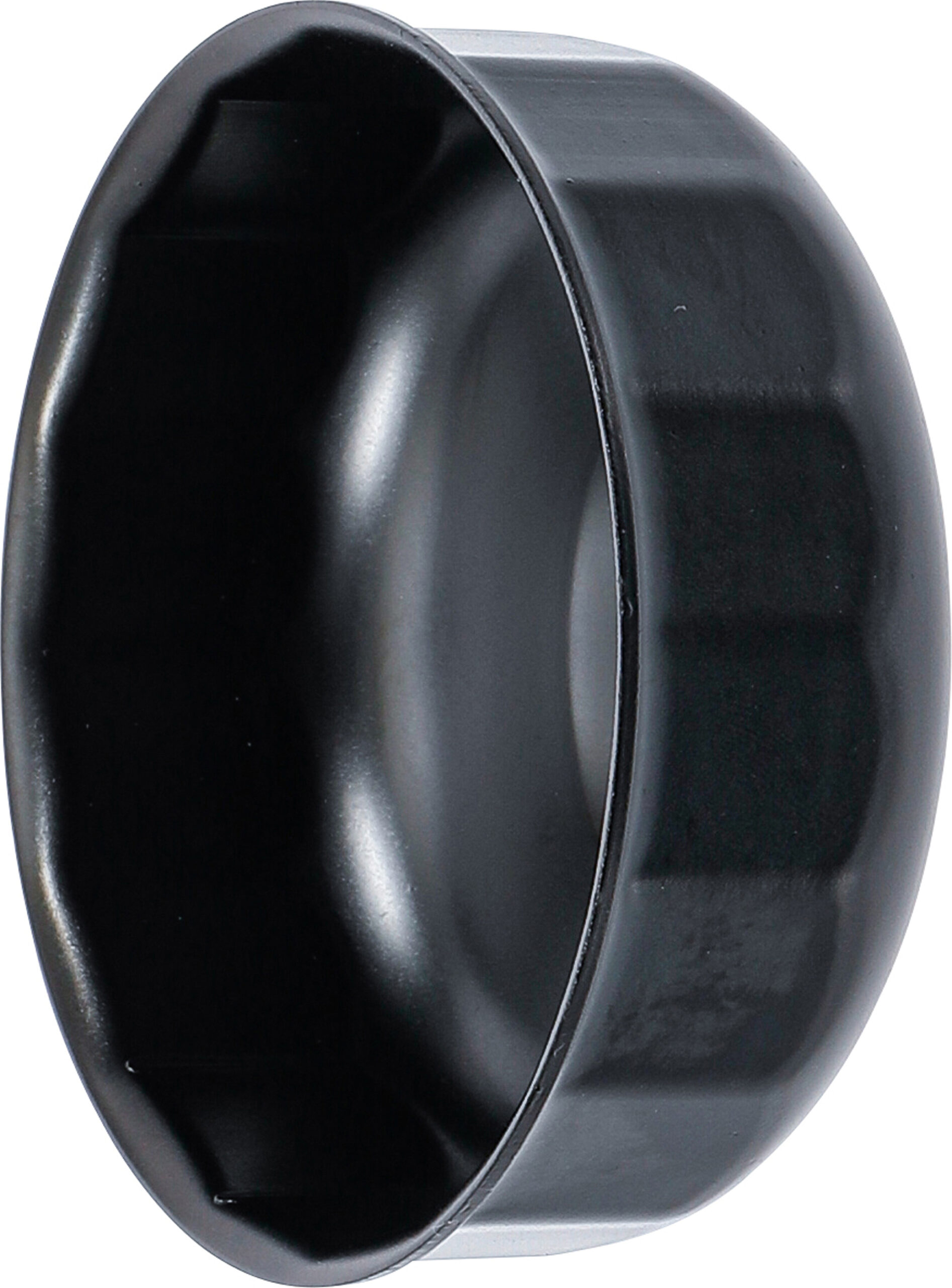 Oil Filter Wrench | 16-point | Ø 86 mm | for BMW, Volvo