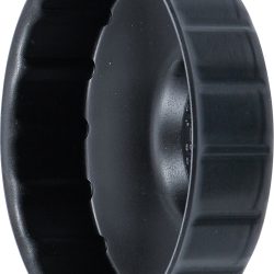 Oil Filter Wrench | 18-point | Ø 86 mm | for Audi, PSA, Renault, VW