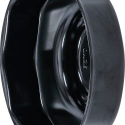 Oil Filter Wrench | 10-point | Ø 92 mm | for Fiat, Lancia