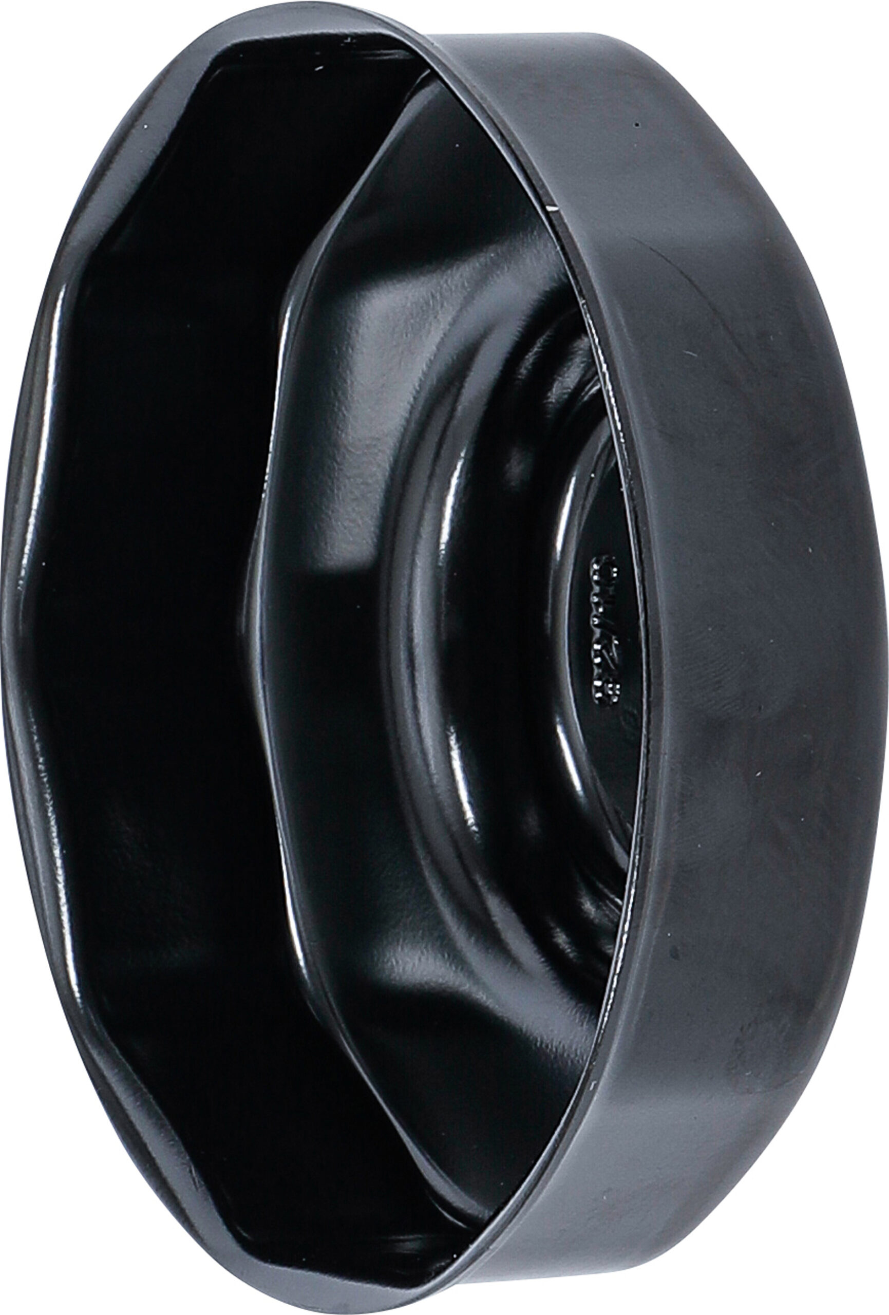 Oil Filter Wrench | 10-point | Ø 92 mm | for Fiat, Lancia