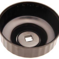 Oil Filter Wrench | 36-point | Ø 93 mm | for Ford Motorkraft