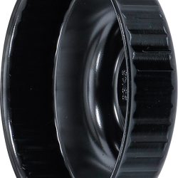 Oil Filter Wrench | 45-point | Ø 93 mm | for Audi, VW