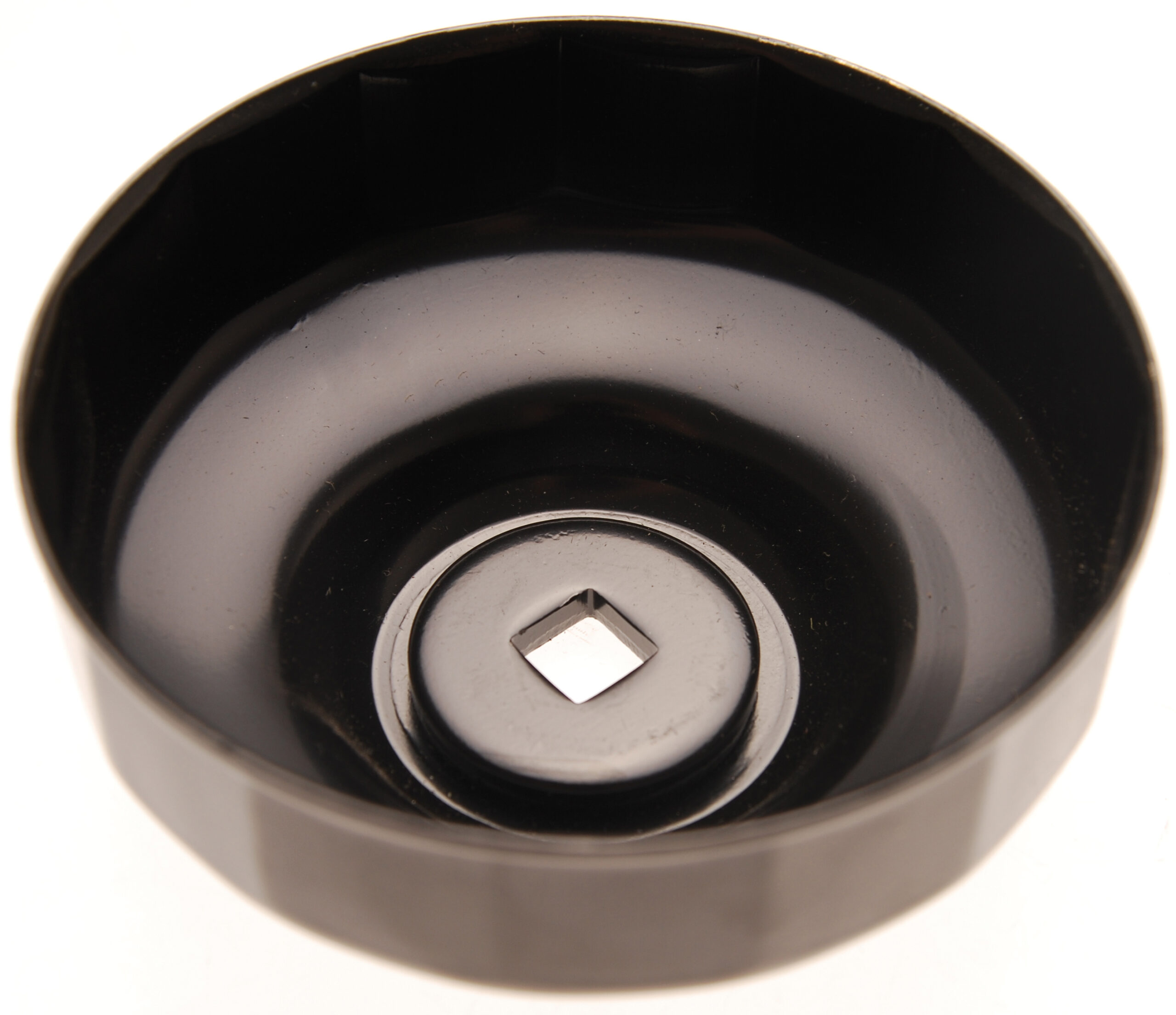 Oil Filter Wrench | 18-point | Ø 96 mm | for Renault, VW