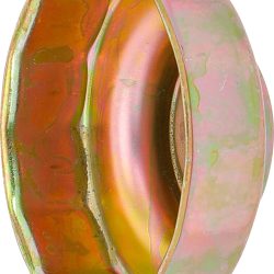 Oil Filter Wrench | 14-point | Ø 74 mm | for BMW Motorcycles