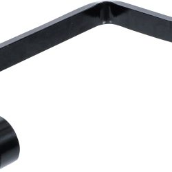 Oil Filter Wrench | 12-point | Ø 27 mm | for Ford, PSA