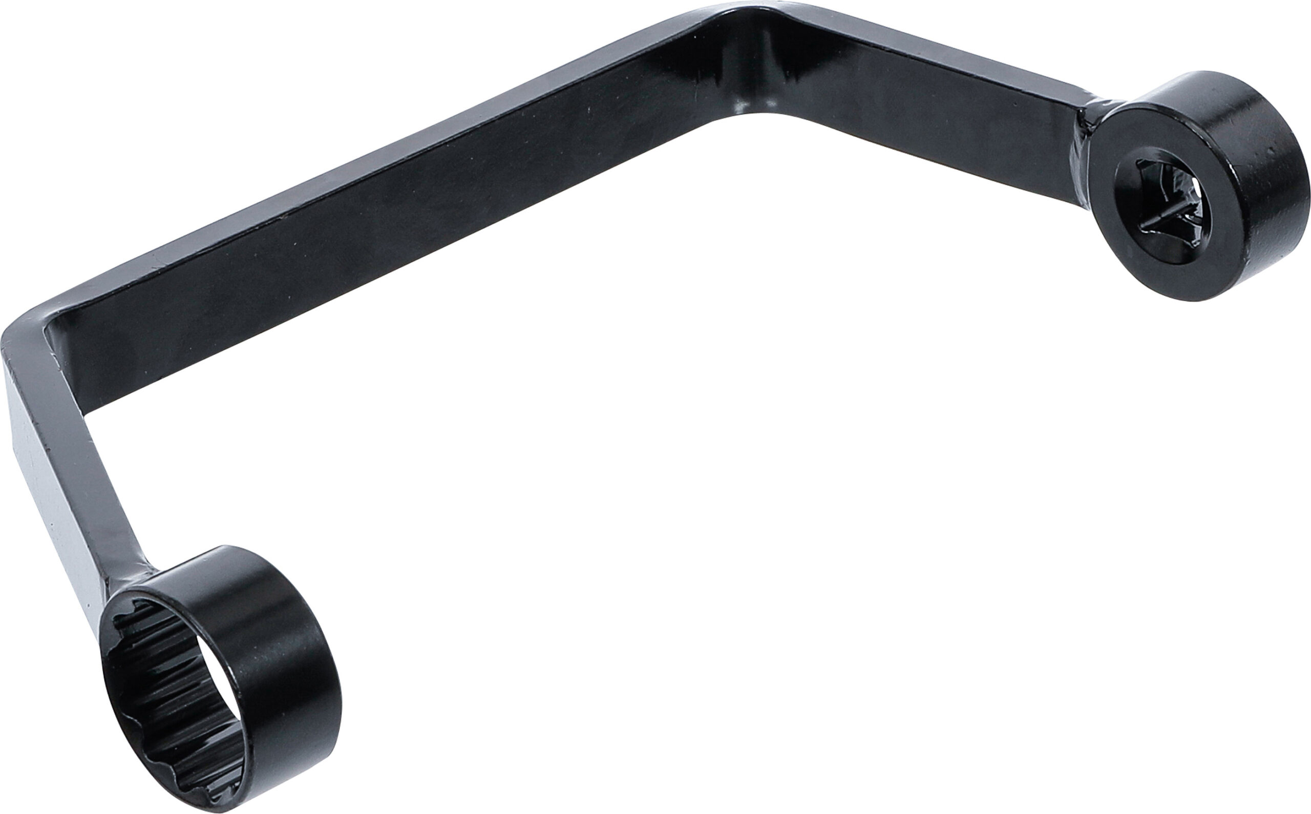 Oil Filter Wrench | 12-point | Ø 27 mm | for Ford, PSA