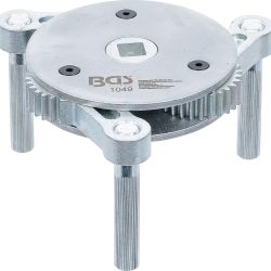 Oil Filter Wrench, 3-arm | for Oil Filter Ø 115 - 160 mm