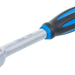 Reversible Ratchet with Spinner Handle | 6.3 mm (1/4")