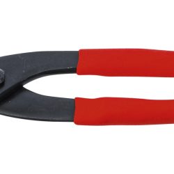 Oil Filter Pliers | 400 mm