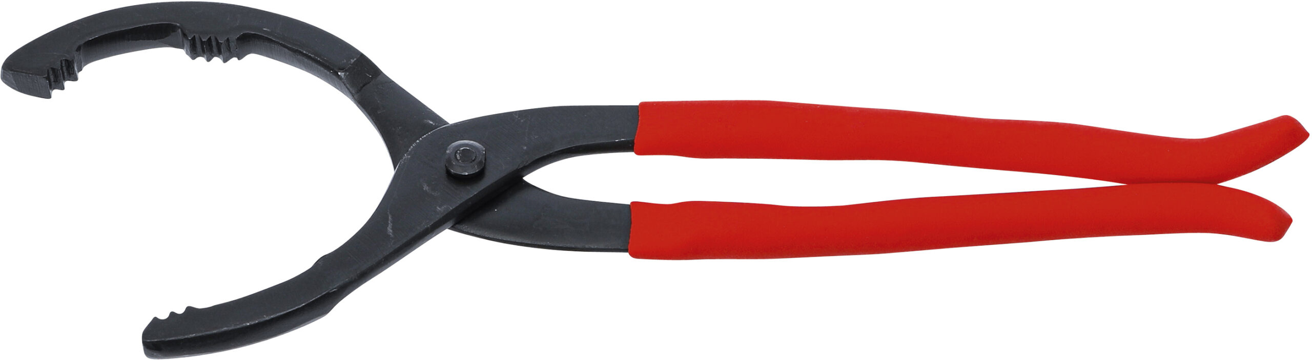 Oil Filter Pliers | 400 mm