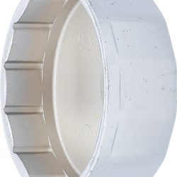 Oil Filter Wrench | 14-point | Ø 84,4 mm | for Jeep, Mercedes-Benz, Dodge