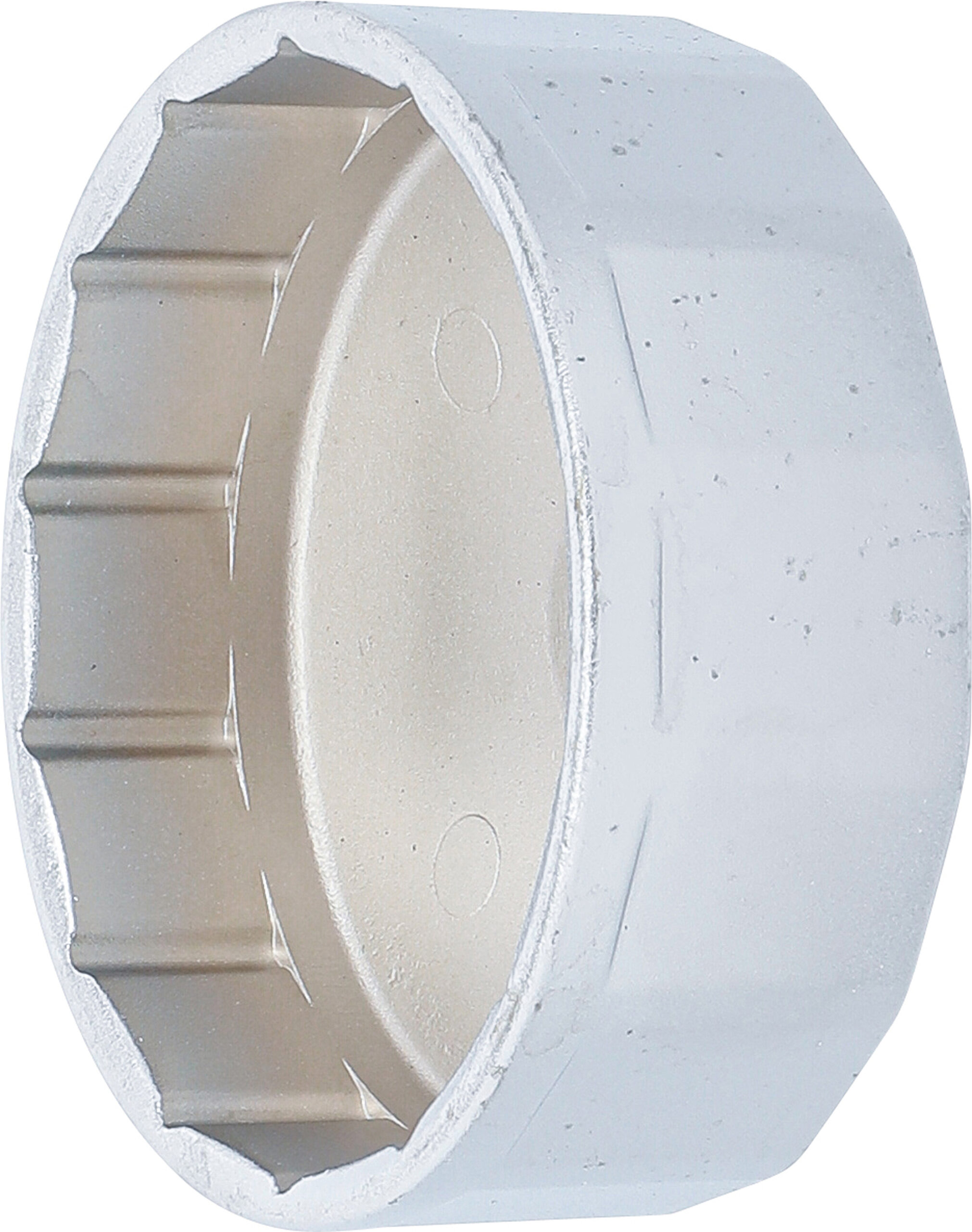 Oil Filter Wrench | 14-point | Ø 84,4 mm | for Jeep, Mercedes-Benz, Dodge