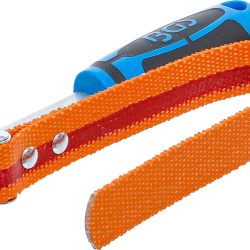 Oil Filter Strap Wrench | Ø 50 - 130 mm
