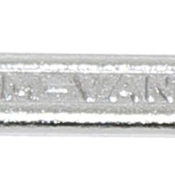 Combination Spanner | 7 mm