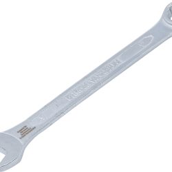 Combination Spanner | 9 mm